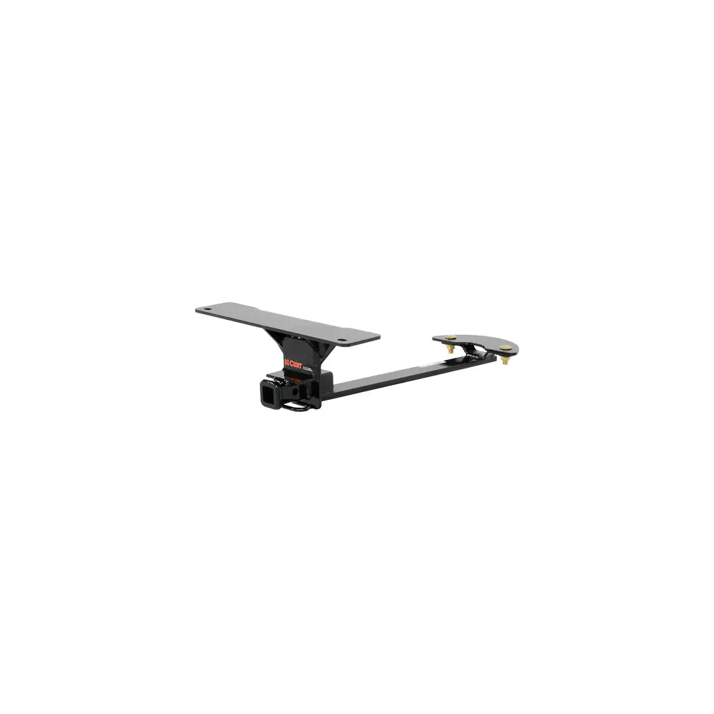 Curt Class 1 Hitch - 113703